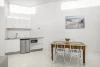 3 St Cloud Street, Novar Gardens, SA 5040-Image