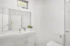 3 St Cloud Street, Novar Gardens, SA 5040-Image