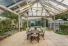 3 St Cloud Street, Novar Gardens, SA 5040-Image