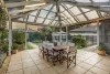 3 St Cloud Street, Novar Gardens, SA 5040-Image