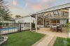 3 St Cloud Street, Novar Gardens, SA 5040-Image