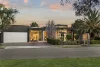 3 St Cloud Street, Novar Gardens, SA 5040-Image