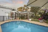 3 St Cloud Street, Novar Gardens, SA 5040-Image