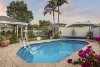 3 St Cloud Street, Novar Gardens, SA 5040-Image