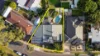3 St Cloud Street, Novar Gardens, SA 5040-Image