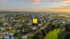 3 St Cloud Street, Novar Gardens, SA 5040-Image