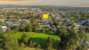 3 St Cloud Street, Novar Gardens, SA 5040-Image