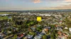 3 St Cloud Street, Novar Gardens, SA 5040-Image