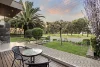 3 St Cloud Street, Novar Gardens, SA 5040-Image