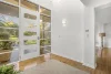 3 St Cloud Street, Novar Gardens, SA 5040-Image