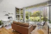3 St Cloud Street, Novar Gardens, SA 5040-Image