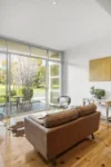 3 St Cloud Street, Novar Gardens, SA 5040-Image