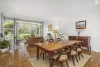 3 St Cloud Street, Novar Gardens, SA 5040-Image
