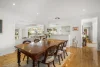 3 St Cloud Street, Novar Gardens, SA 5040-Image
