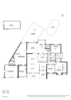 3 St Cloud Street, Novar Gardens, SA 5040-Floorplan