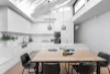 3 St James Road, Armadale, Vic 3143-Image