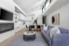 3 St James Road, Armadale, Vic 3143-Image
