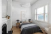 3 St James Road, Armadale, Vic 3143-Image