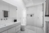 3 St James Road, Armadale, Vic 3143-Image