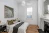 3 St James Road, Armadale, Vic 3143-Image