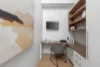 3 St James Road, Armadale, Vic 3143-Image
