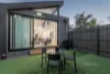 3 St James Road, Armadale, Vic 3143-Image