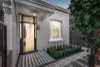 3 St James Road, Armadale, Vic 3143-Image