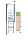 3 St James Road, Armadale, Vic 3143-Floorplan