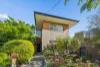 3 St James Road, Rosanna, Vic 3084
