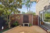 3 St James Road, Rosanna, Vic 3084-Image