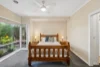 3 St James Road, Rosanna, Vic 3084-Image