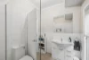 3 St James Road, Rosanna, Vic 3084-Image