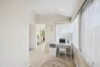 3 St James Road, Rosanna, Vic 3084-Image