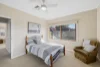 3 St James Road, Rosanna, Vic 3084-Image