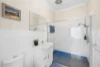 3 St James Road, Rosanna, Vic 3084-Image