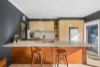 3 St James Road, Rosanna, Vic 3084-Image