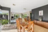 3 St James Road, Rosanna, Vic 3084-Image