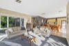 3 St James Road, Rosanna, Vic 3084-Image