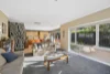 3 St James Road, Rosanna, Vic 3084-Image