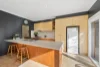 3 St James Road, Rosanna, Vic 3084-Image