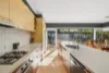 3 St James Road, Rosanna, Vic 3084-Image