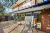 3 St James Road, Rosanna, Vic 3084-Image