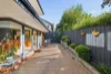 3 St James Road, Rosanna, Vic 3084-Image