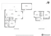 3 St James Road, Rosanna, Vic 3084-Floorplan