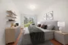 3 St John Crescent, Florey, ACT 2615-Image