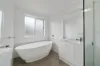 3 St John Crescent, Florey, ACT 2615-Image