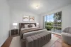 3 St John Crescent, Florey, ACT 2615-Image