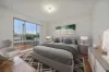 3 St John Crescent, Florey, ACT 2615-Image