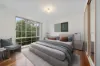 3 St John Crescent, Florey, ACT 2615-Image