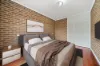 3 St John Crescent, Florey, ACT 2615-Image